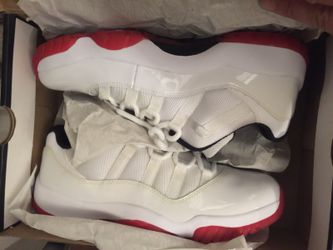 Dead stock