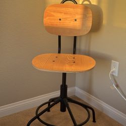 Ikea Kullaberg Desk Chair