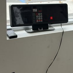 Title Timers For Sale!!! 