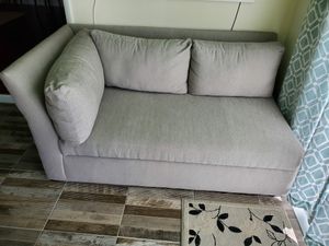 New And Used Sofa Chaise For Sale In Stuart Fl Offerup