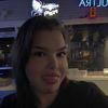 Brittney