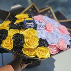 Bouquet 