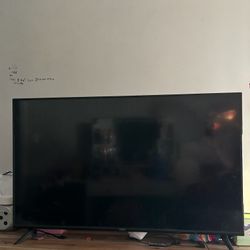 SMART TV FOR SALE