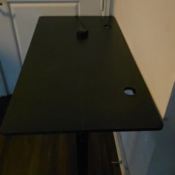 47 inch standing desk