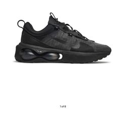 Nike Air Max 2021 Brand New Size 8.5