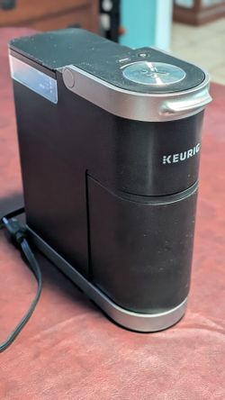 Keurig Coffee maker