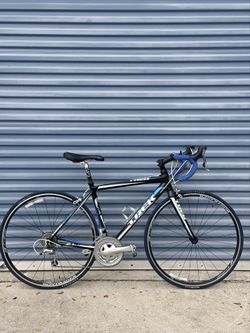 Trek 2.1 Alpha 50cm Road bike 