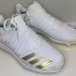 afterburner 6 gold