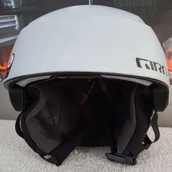 Giro Grid Mips Snow Helmet Snowboarding Ski 