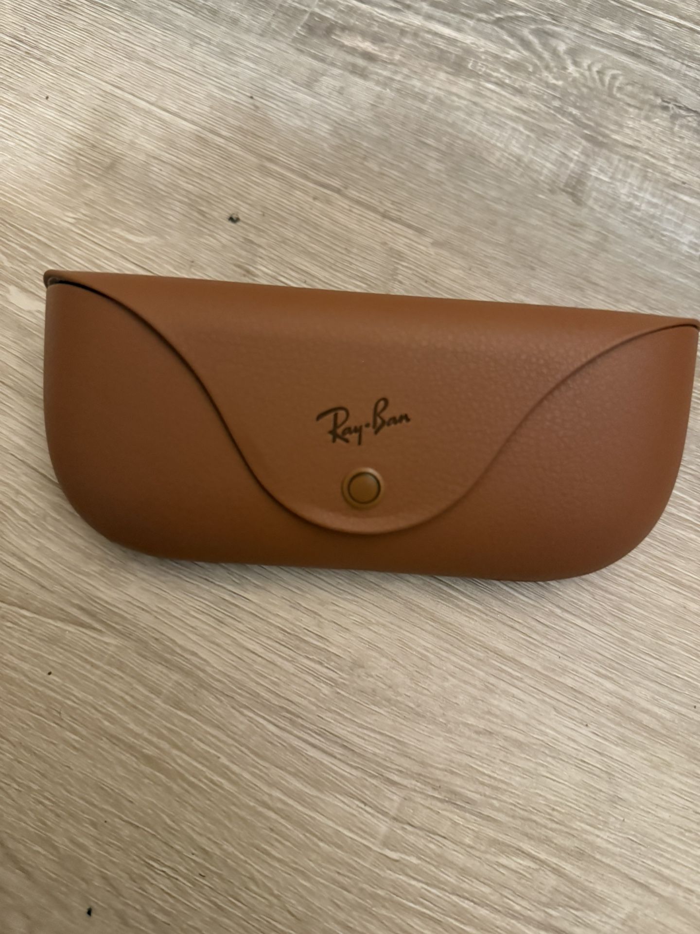 Ray Ban Meta