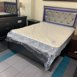 King Bed Frame On Clearance 