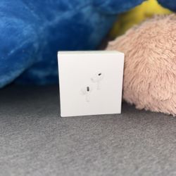 AirPods Pro (2nd Generation)