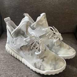 Adidas Tubular X 11.5 M