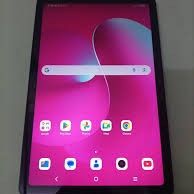 TMobile Tablet 2 LTE Asking 80