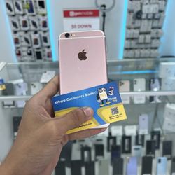 iphone 6s 32gb unlocked