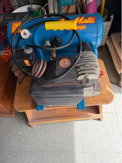 4 Gal Emglo