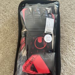 Goalkeeper Gloves