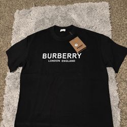 Burberry Shirt 