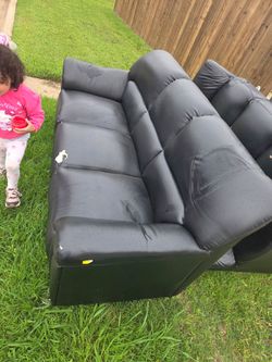 Sofa couch