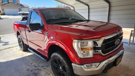 Headlight-Restoration