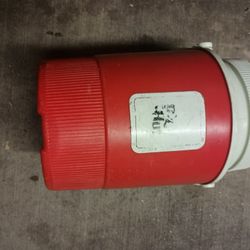 Beverage Cooler 