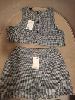 Quince brand 50% off