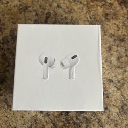 AirPods Pro 1 Can Negotiate 