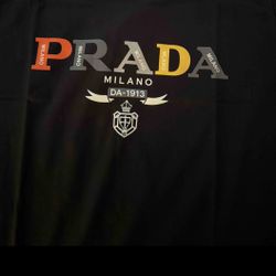 T Shirt Unisex