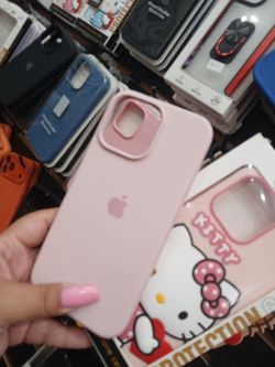 Iphone 16 pro Max case