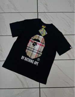 Bape