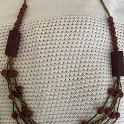 Collar FantasÃa