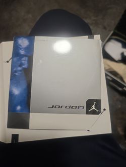 Jordan 17