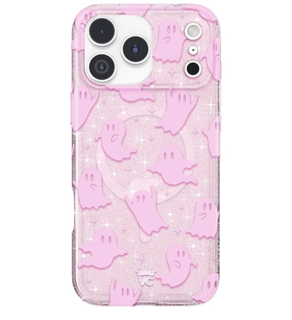 17 pro max Phone Case