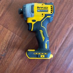 Dewalt Atomic 90