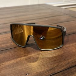 Oakley Sunglasses 