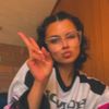 Lanna H