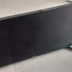 Samsung. 32" Flat TV 