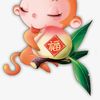 qian dou