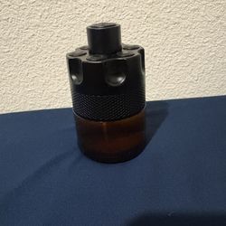 Azzaro Cologne 