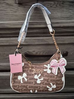 Juicy Couture Purse