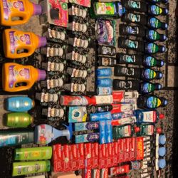 Custom Bundles (not Free)