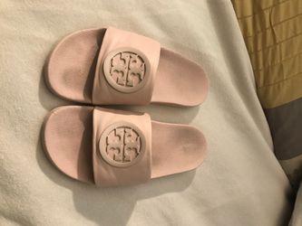 tory burch sandals