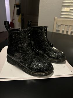 Dr Martens