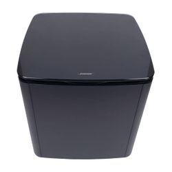 Bose Acoustimass 300 Wireless Bass Module 