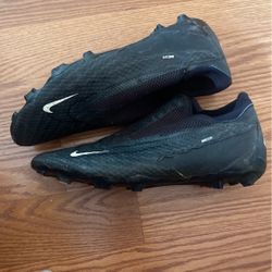 Nike Phantom GX Pro FG