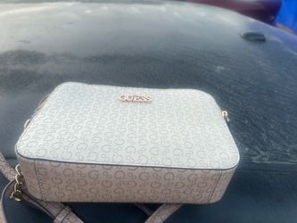 Guess bag
