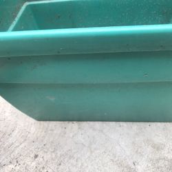 Pot