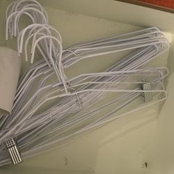 Hanger 10$ For 100