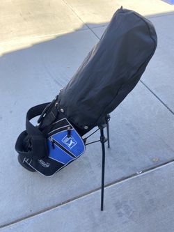 Youth PGA Golf Club set