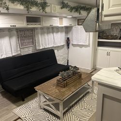 Rv